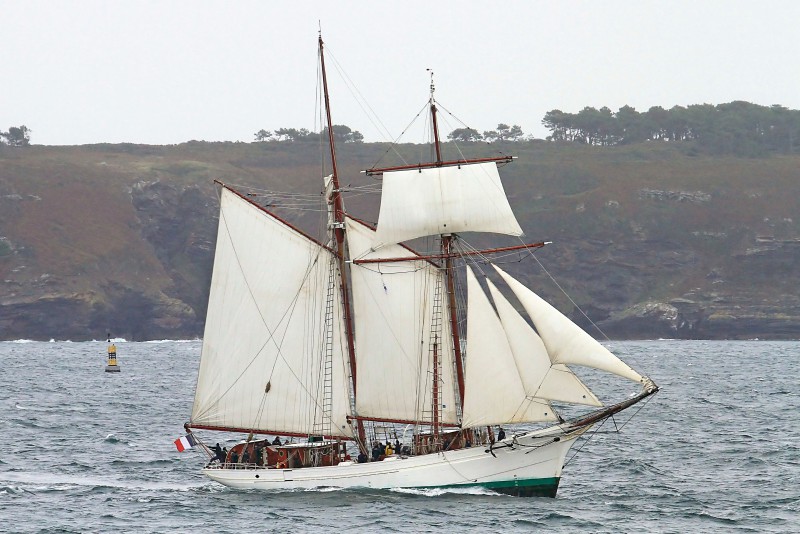 ship